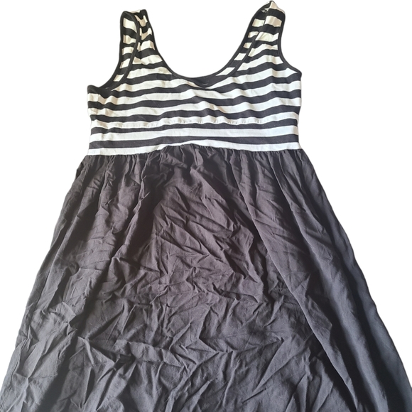 Torrid size 1 dress - Picture 3 of 6